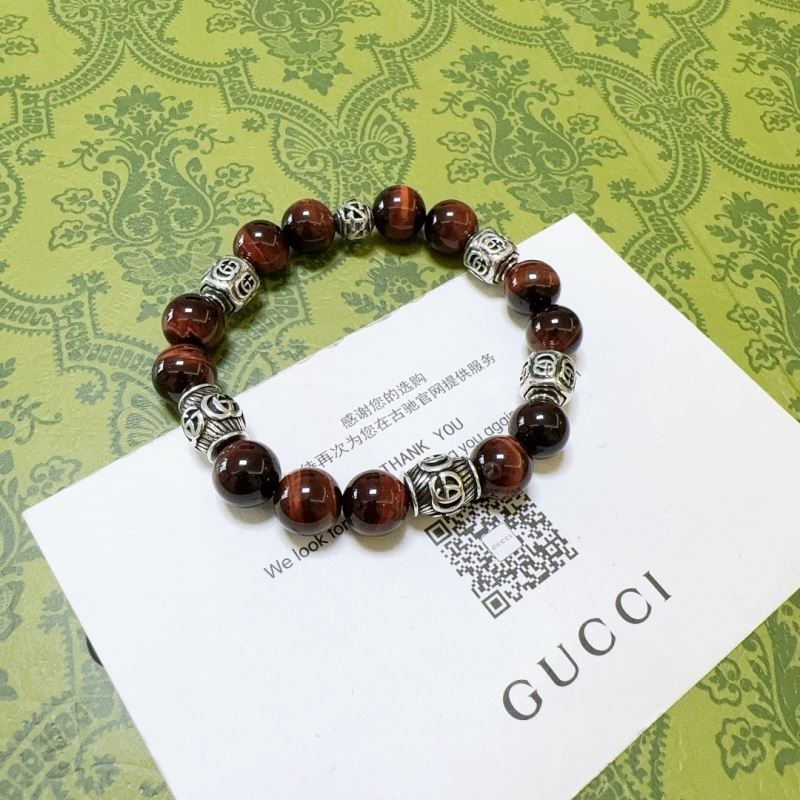 Gucci Bracelets